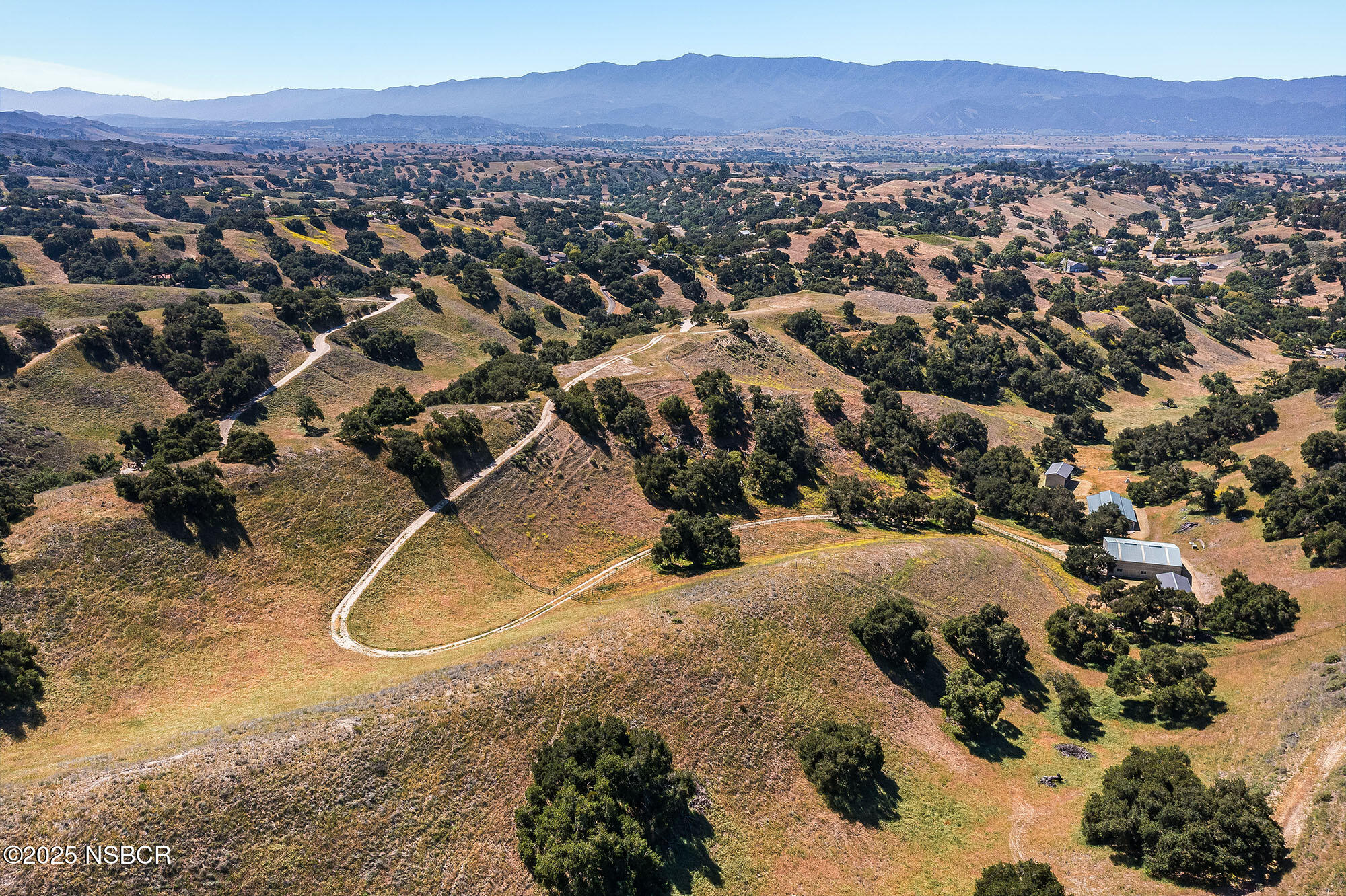 MLS #25001031 image #9