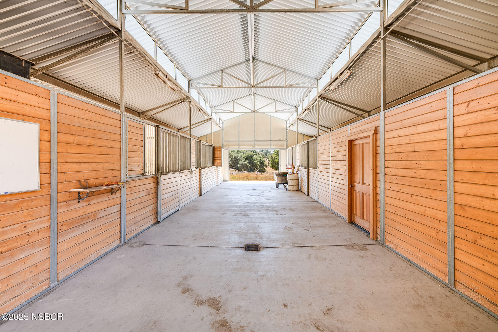 MLS #25001031 image #91