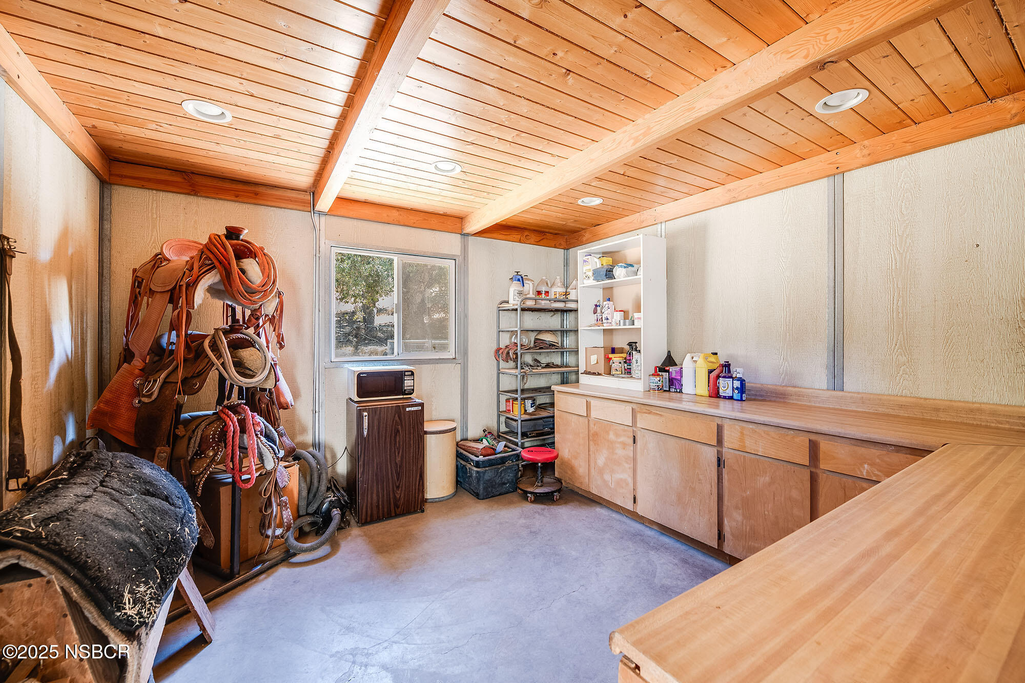 MLS #25001031 image #92