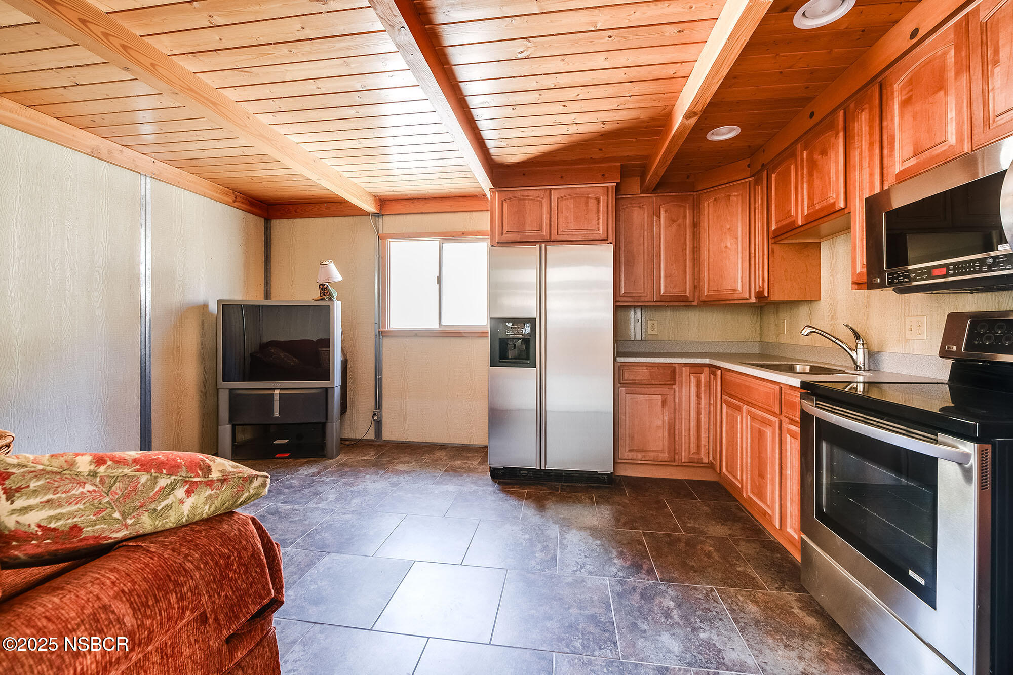 MLS #25001031 image #93