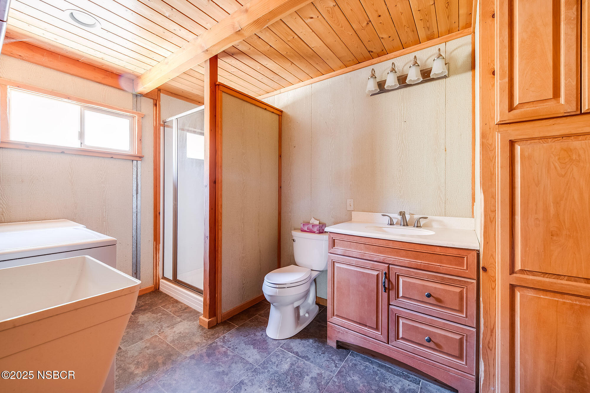 MLS #25001031 image #94