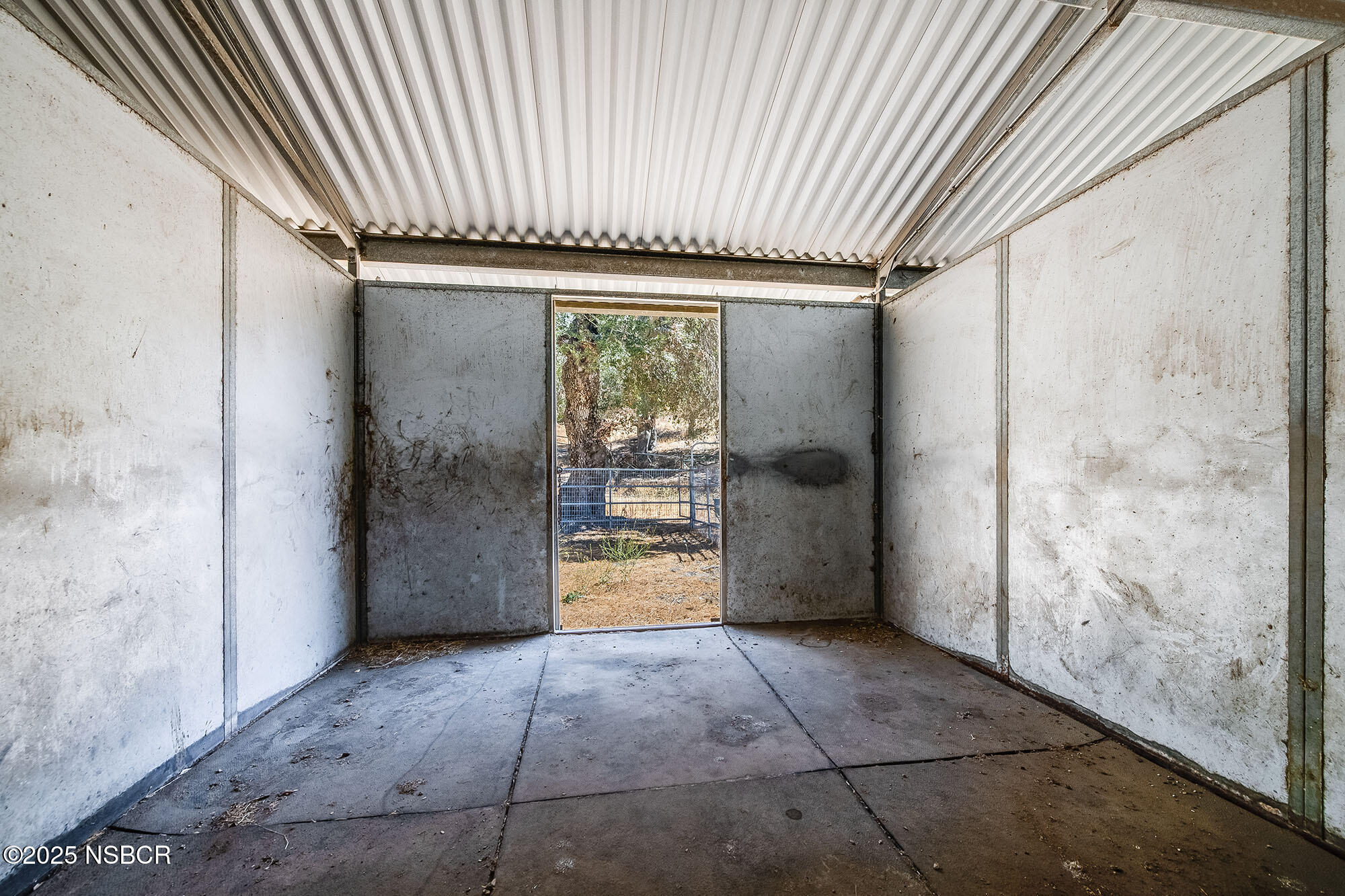 MLS #25001031 image #95