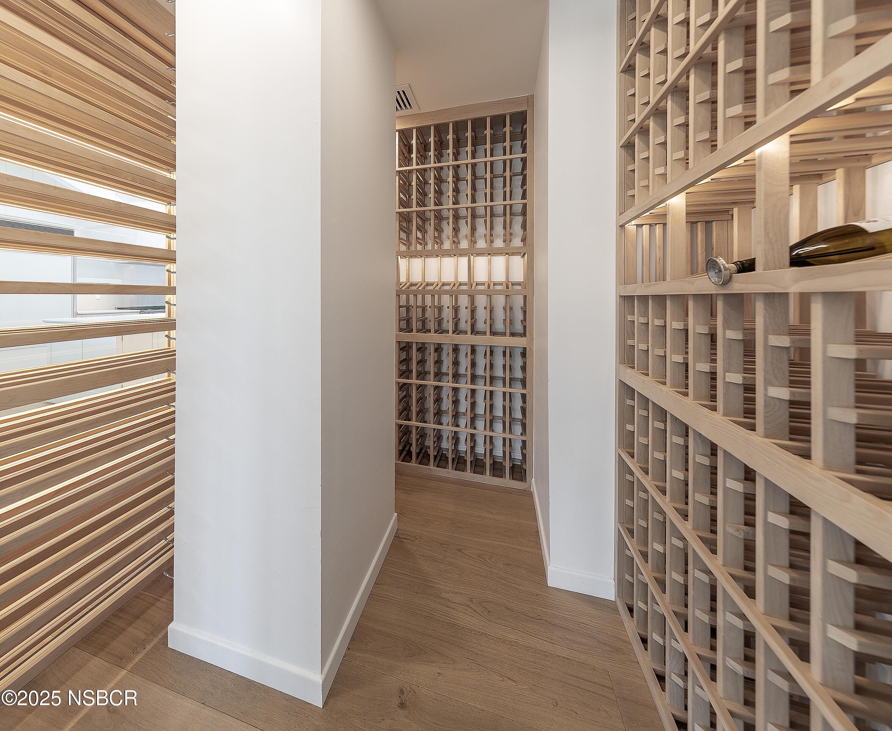 MLS #25001368 image #10