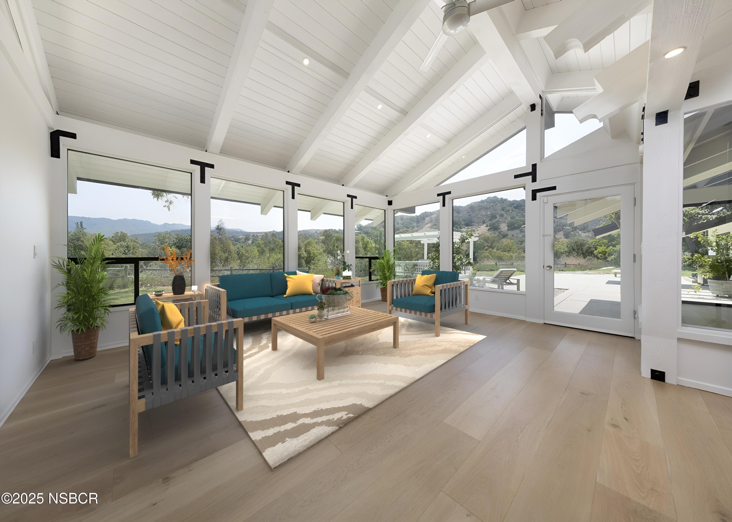 MLS #25001368 image #12