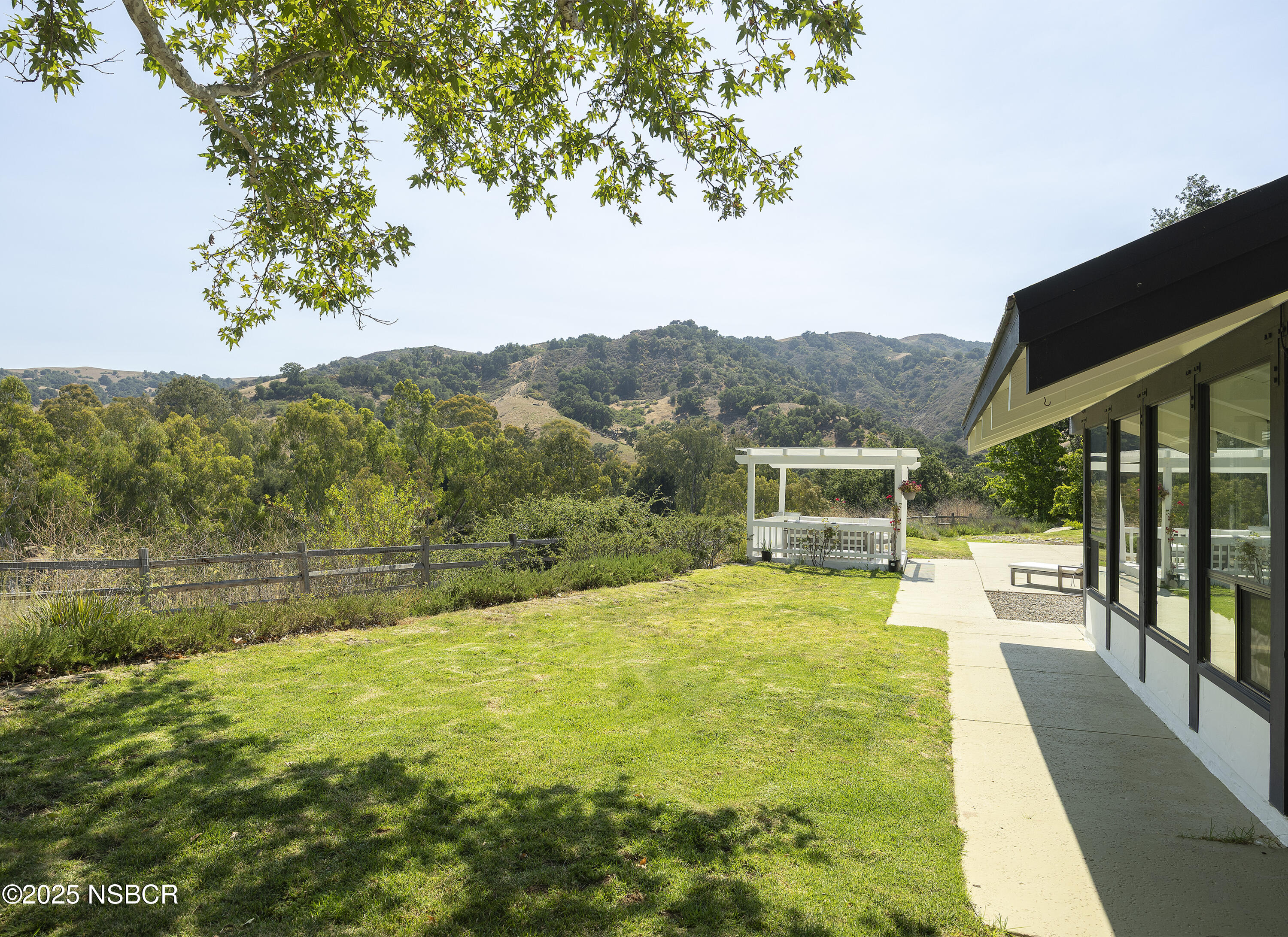 MLS #25001368 image #13