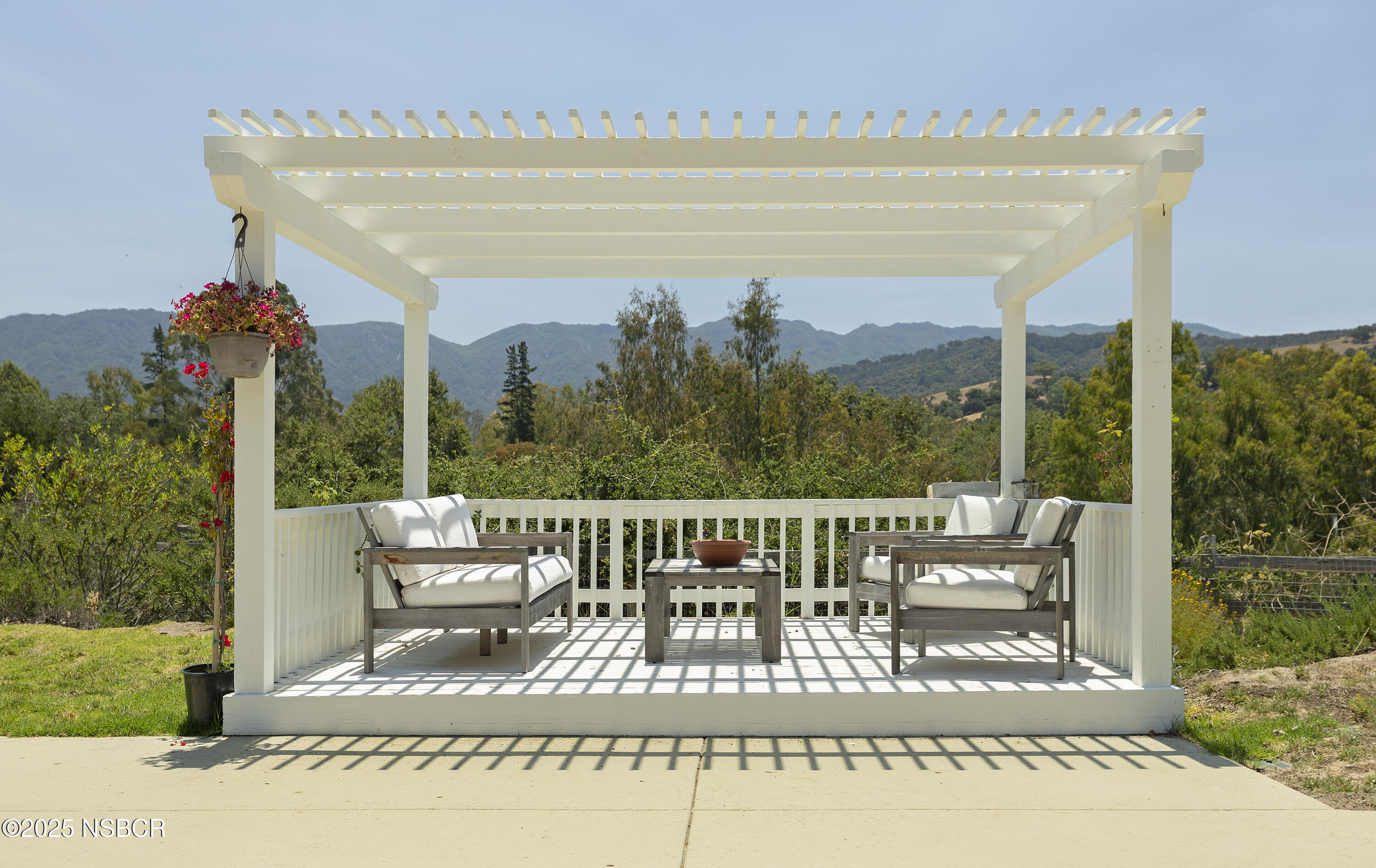 MLS #25001368 image #14