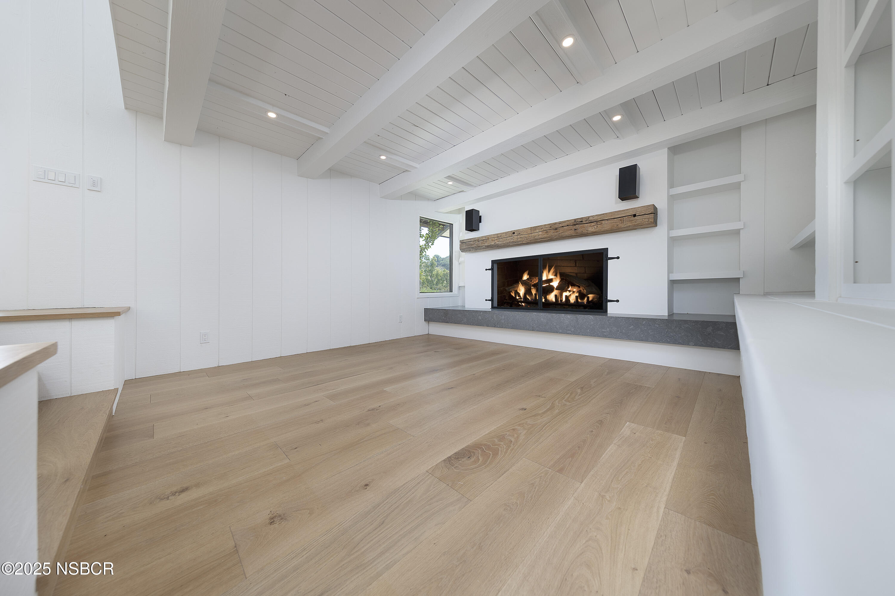 MLS #25001368 image #15