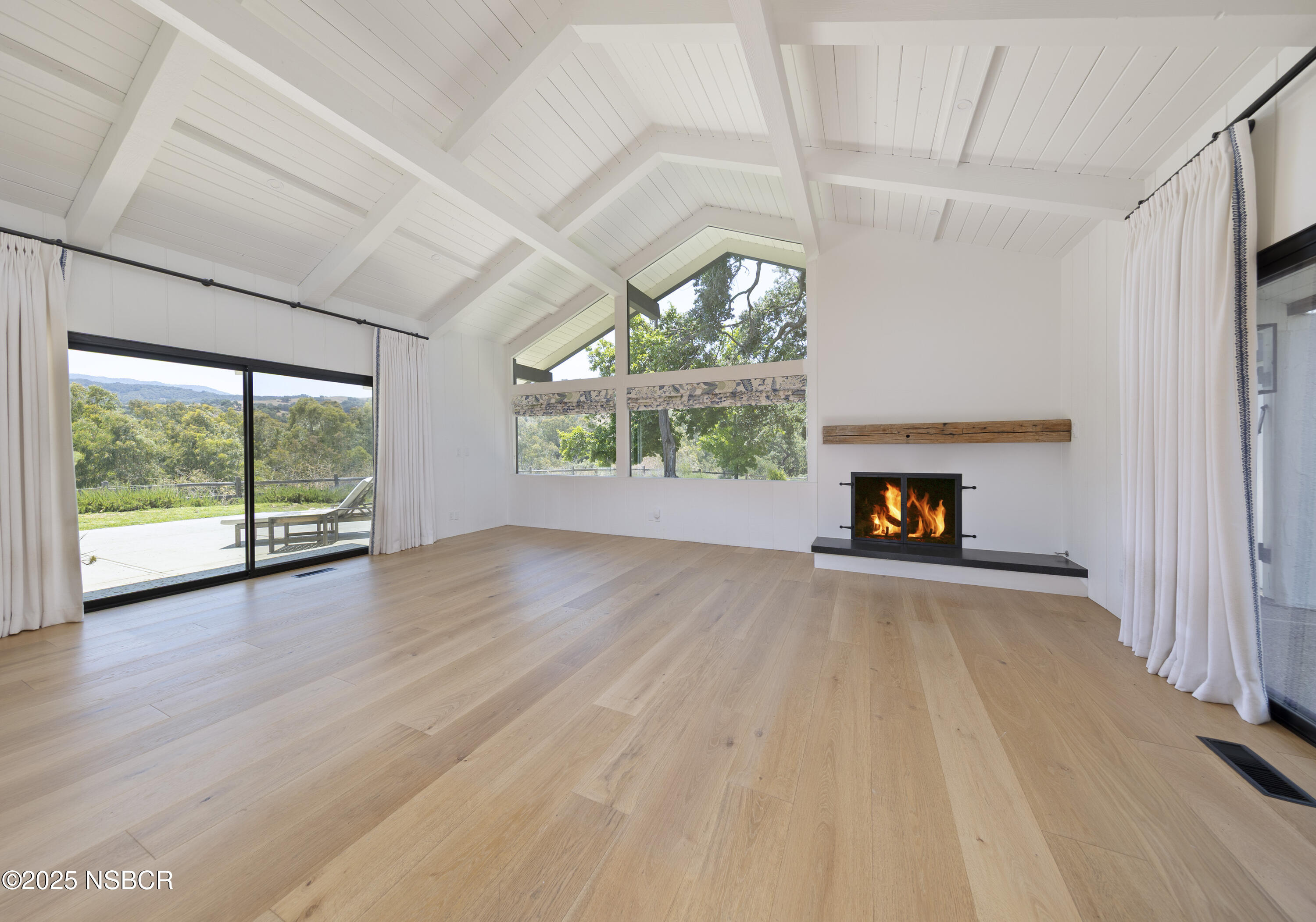 MLS #25001368 image #17