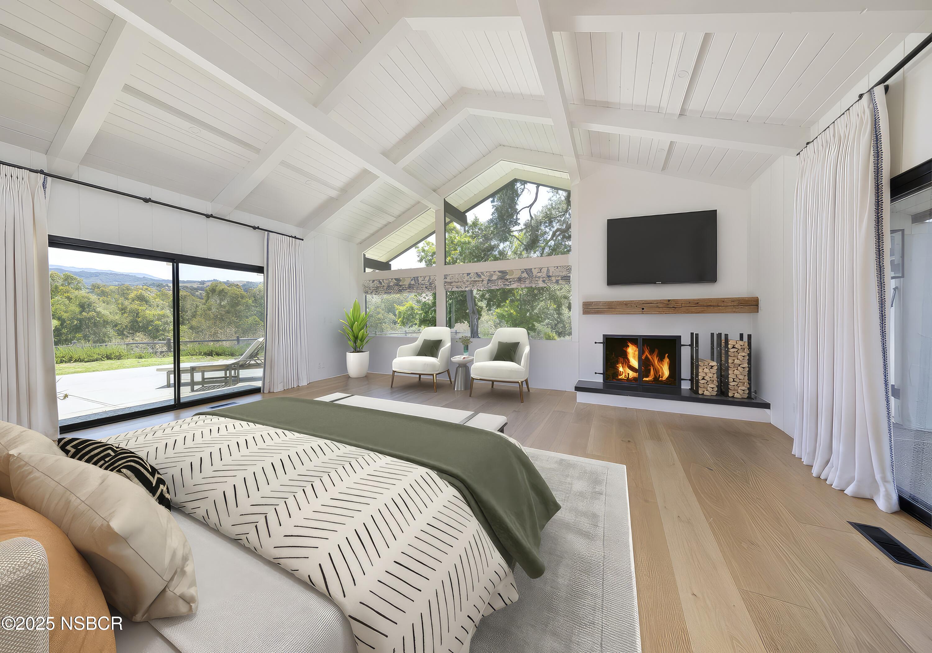 MLS #25001368 image #18