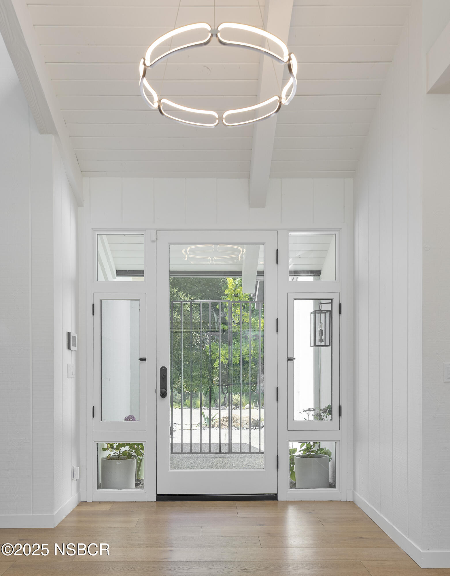 MLS #25001368 image #2