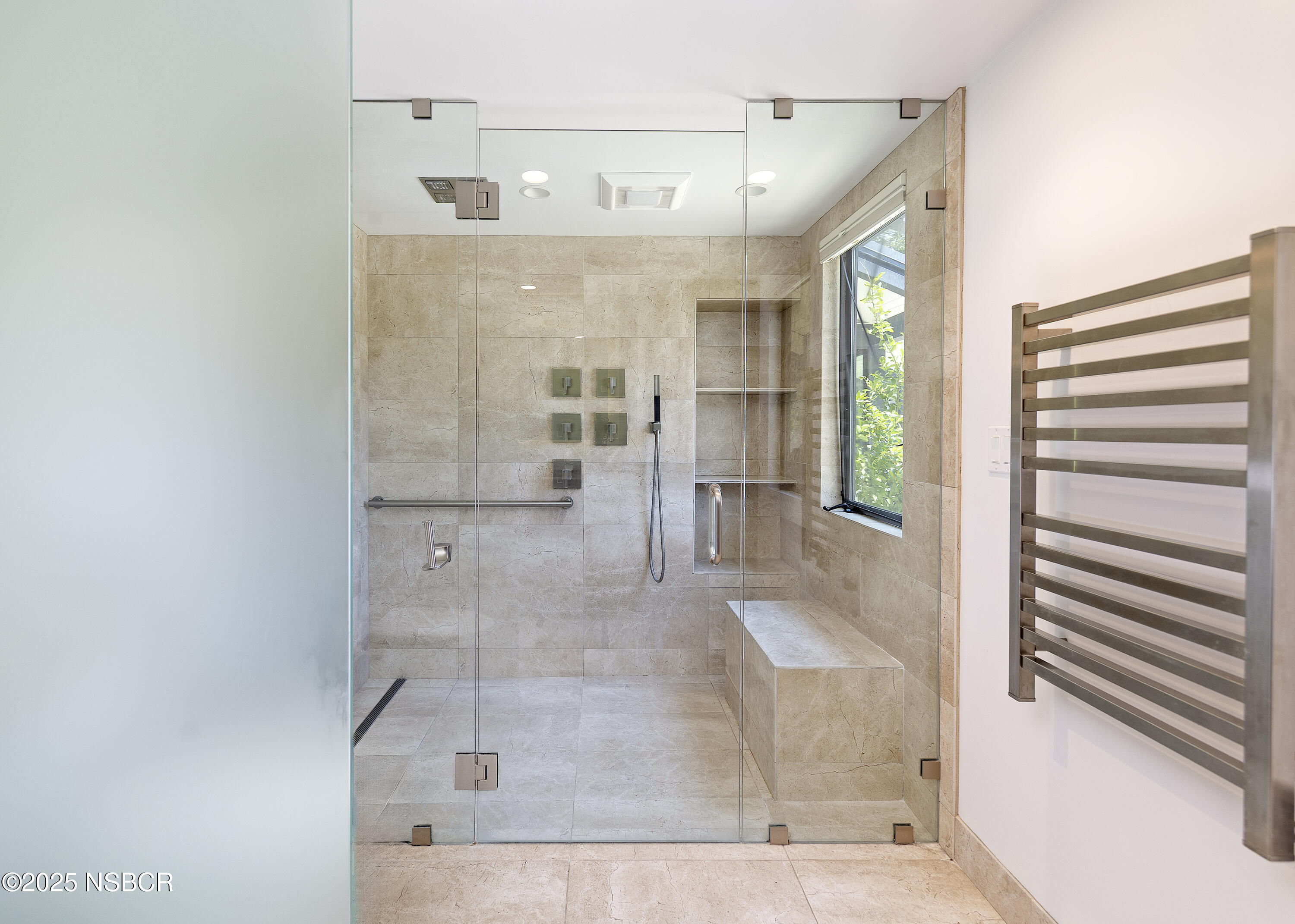 MLS #25001368 image #20