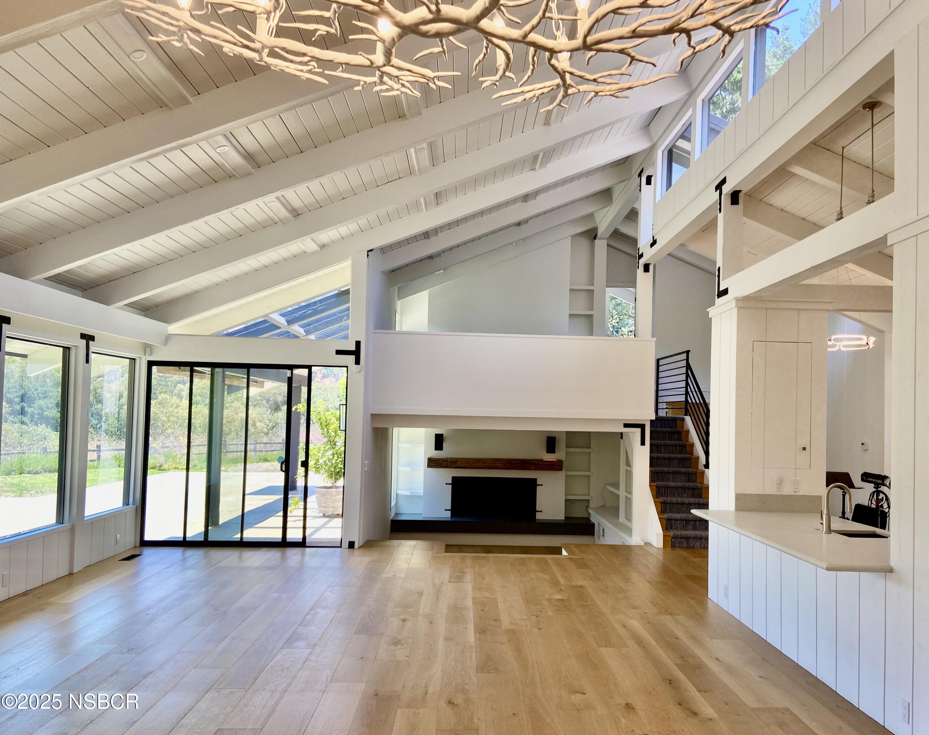 MLS #25001368 image #21