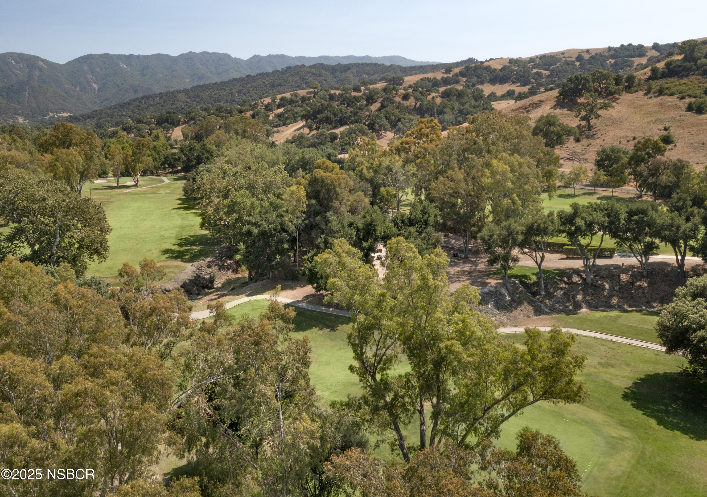 MLS #25001368 image #23