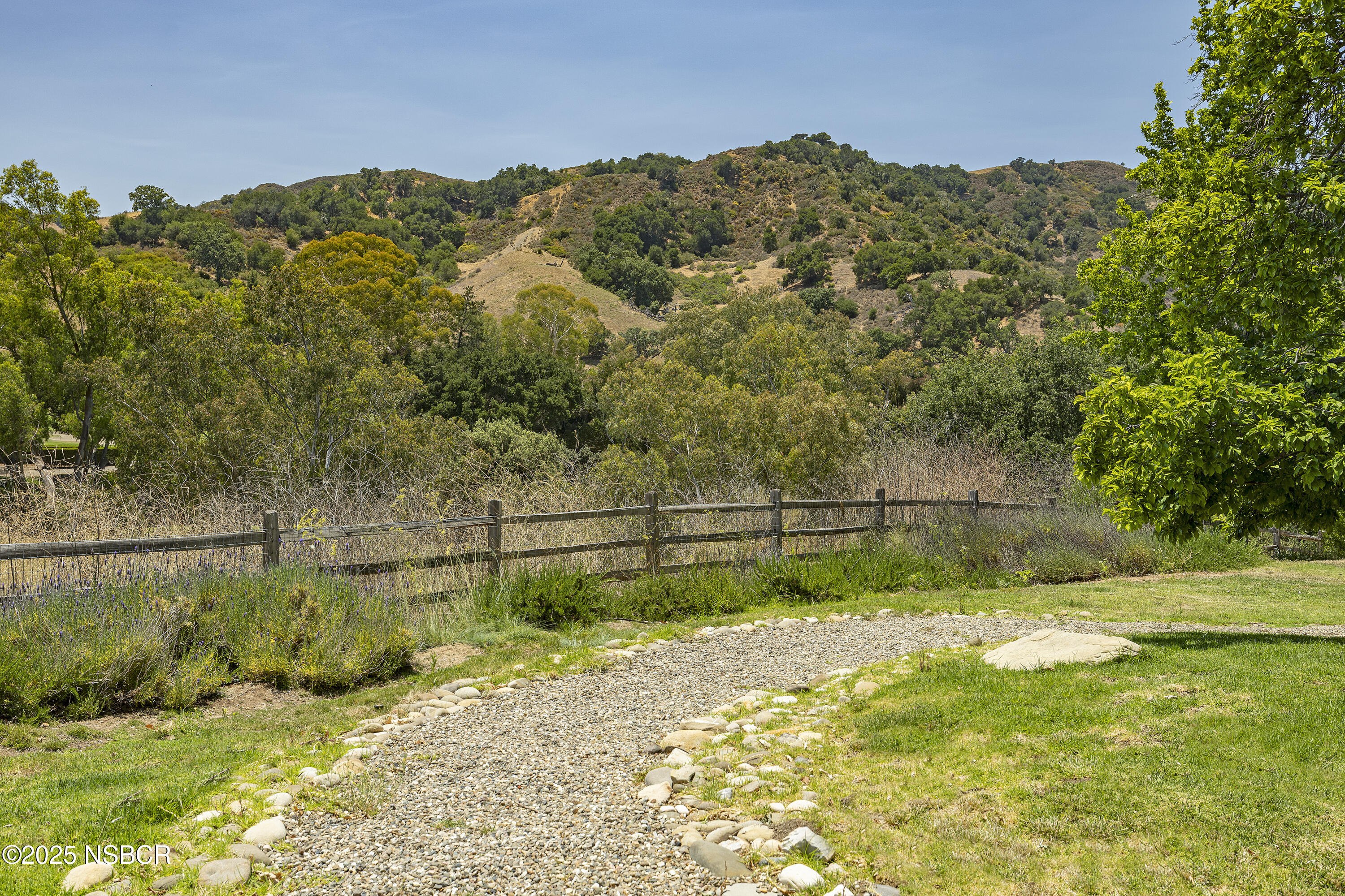 MLS #25001368 image #24