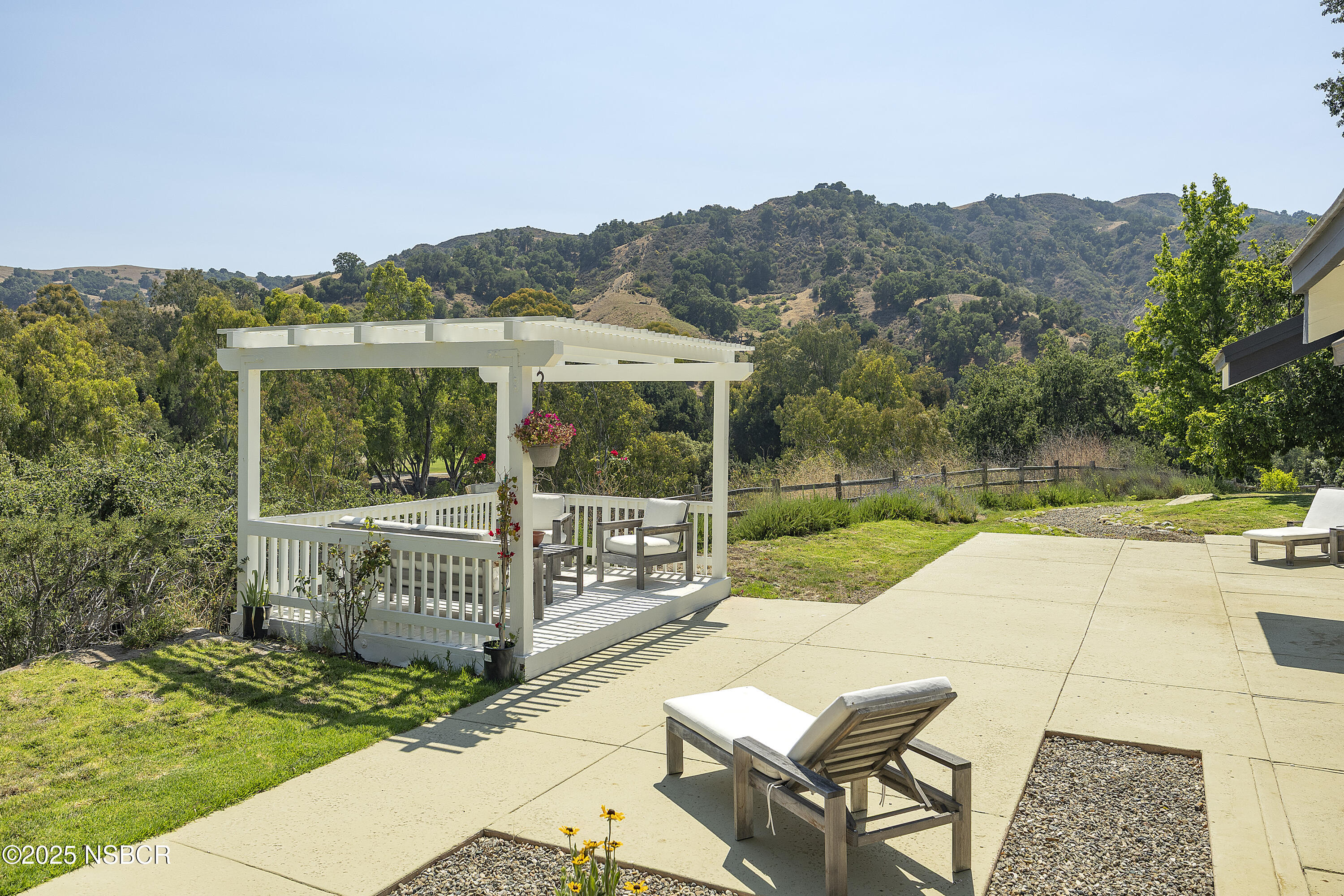 MLS #25001368 image #25