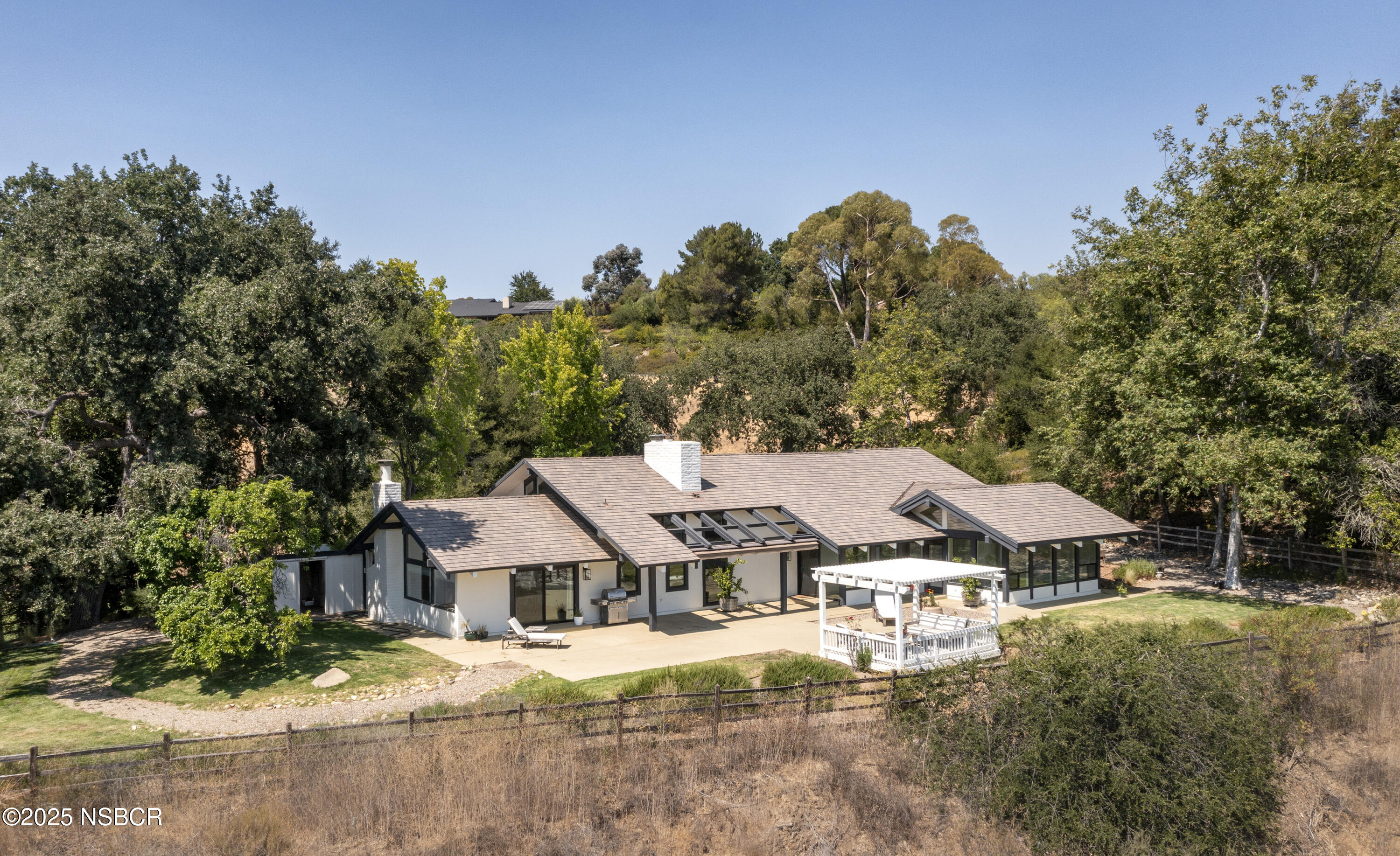 MLS #25001368 image #26