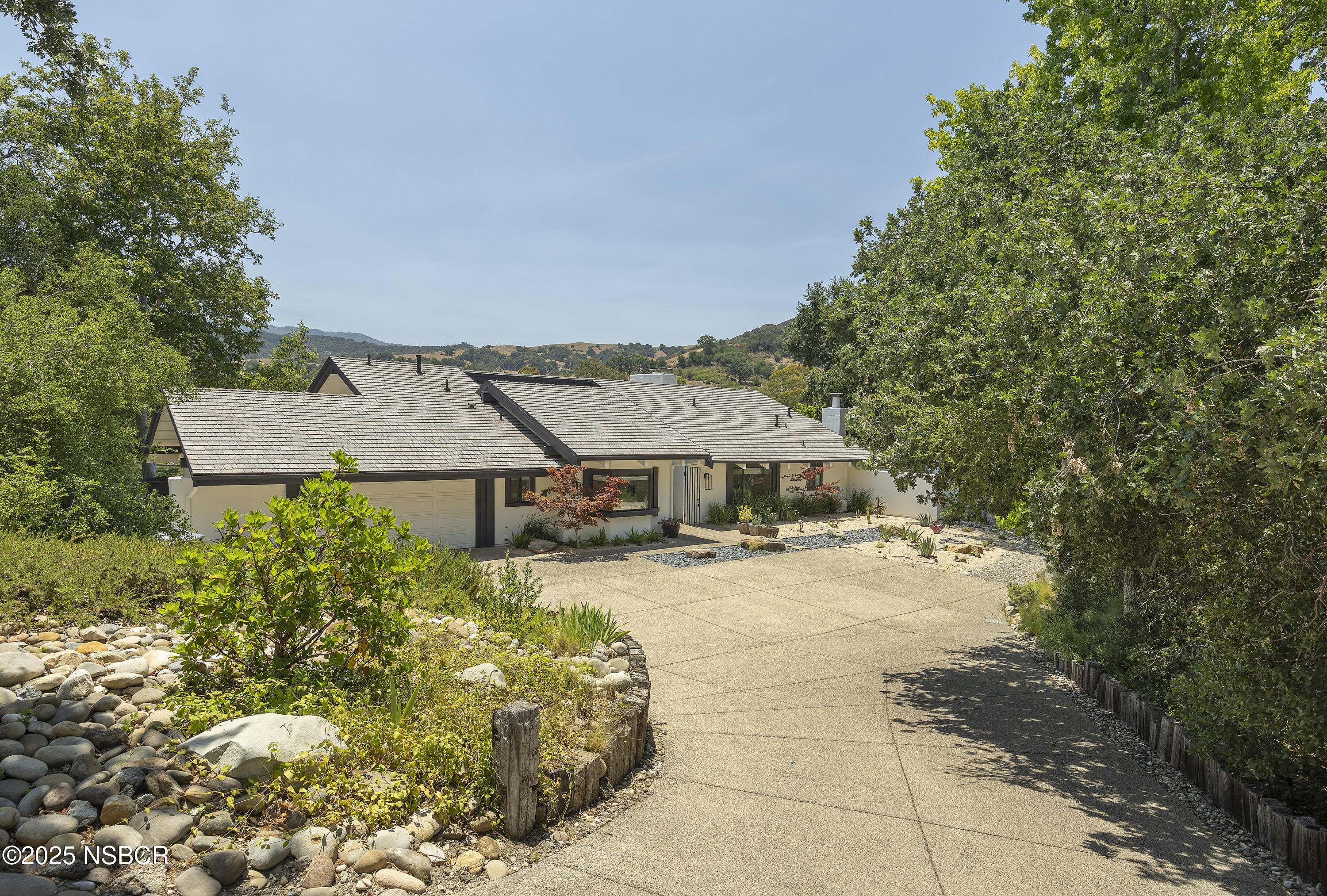 MLS #25001368 image #27