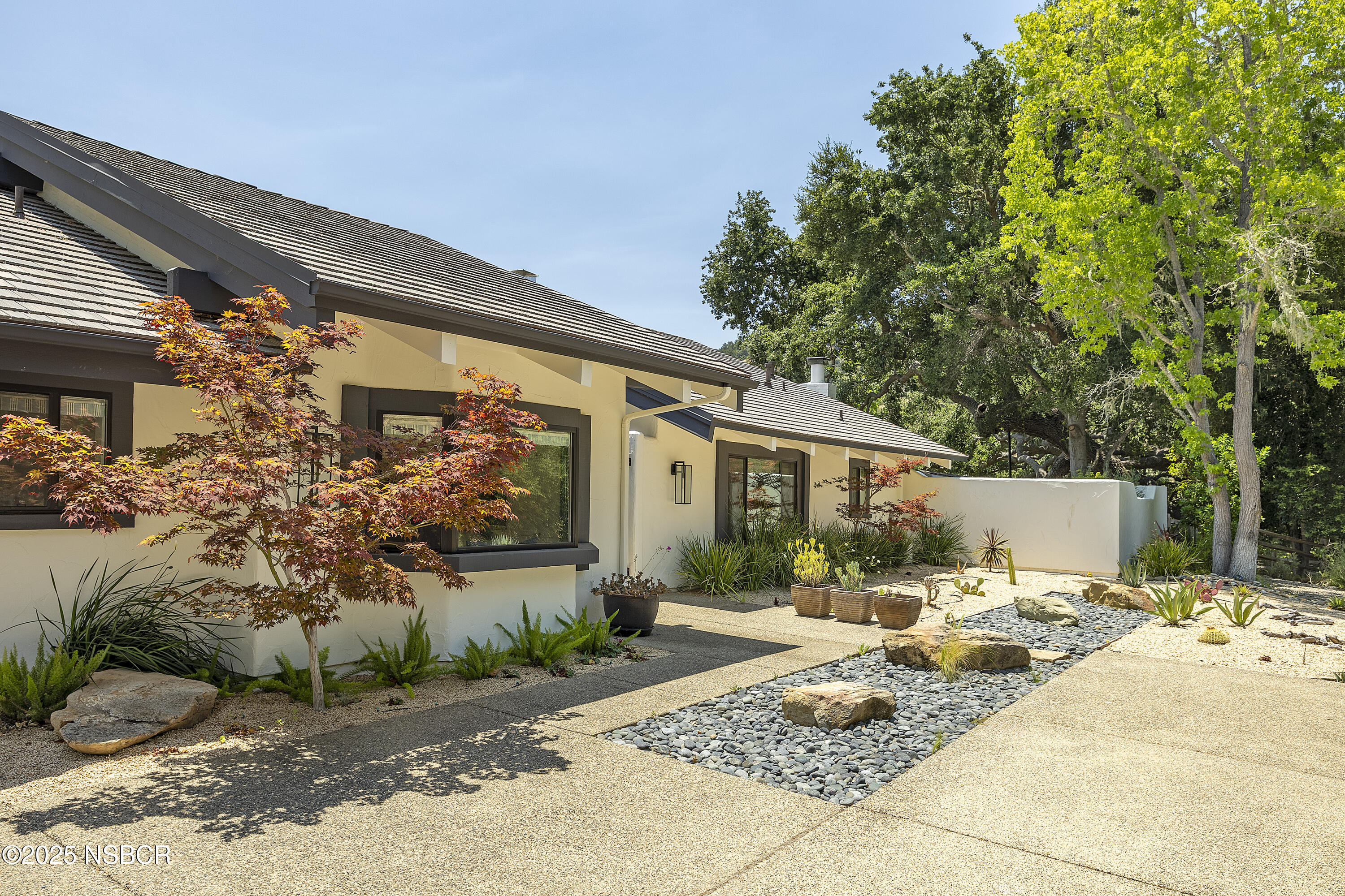 MLS #25001368 image #28