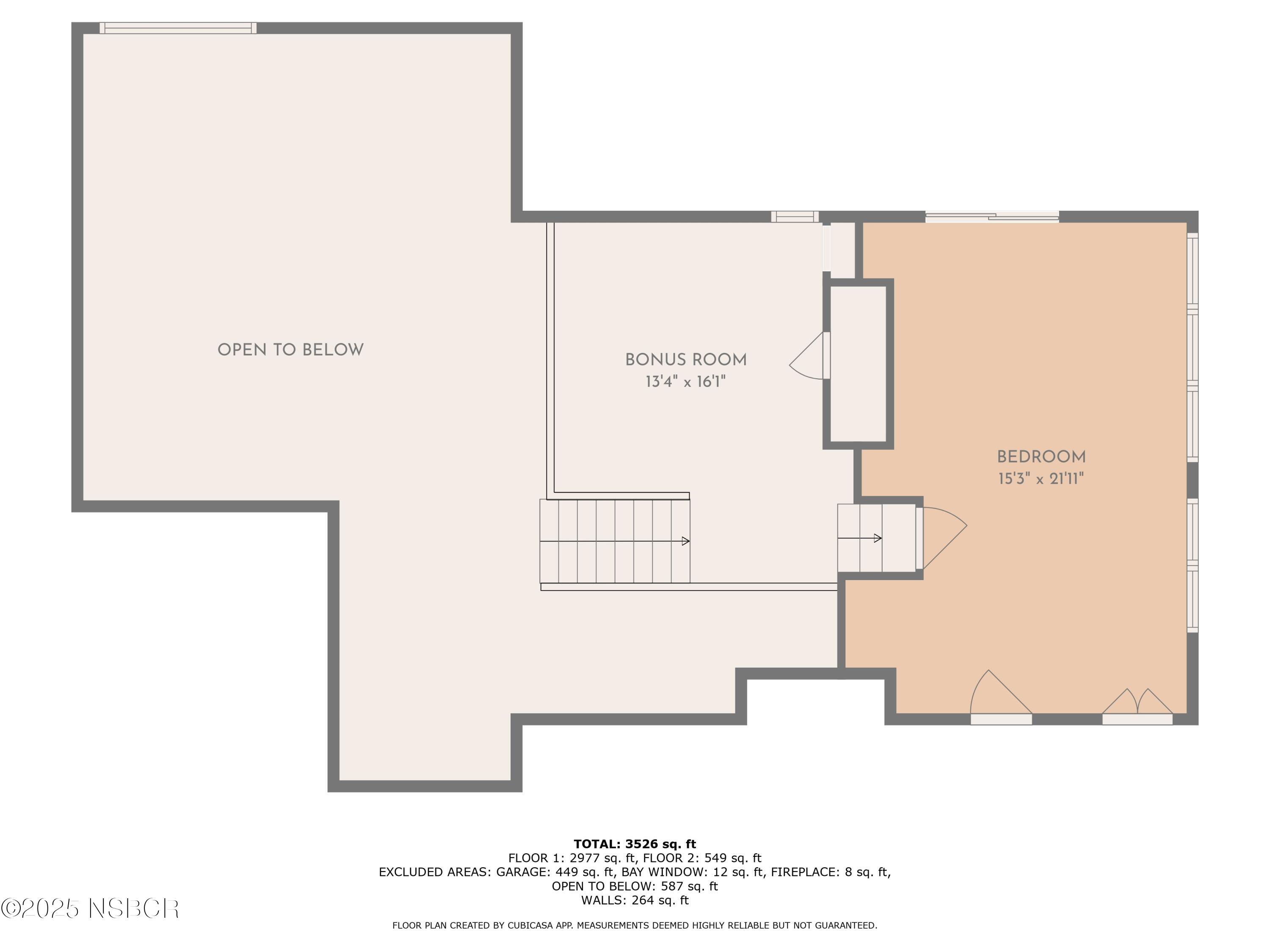 MLS #25001368 image #32