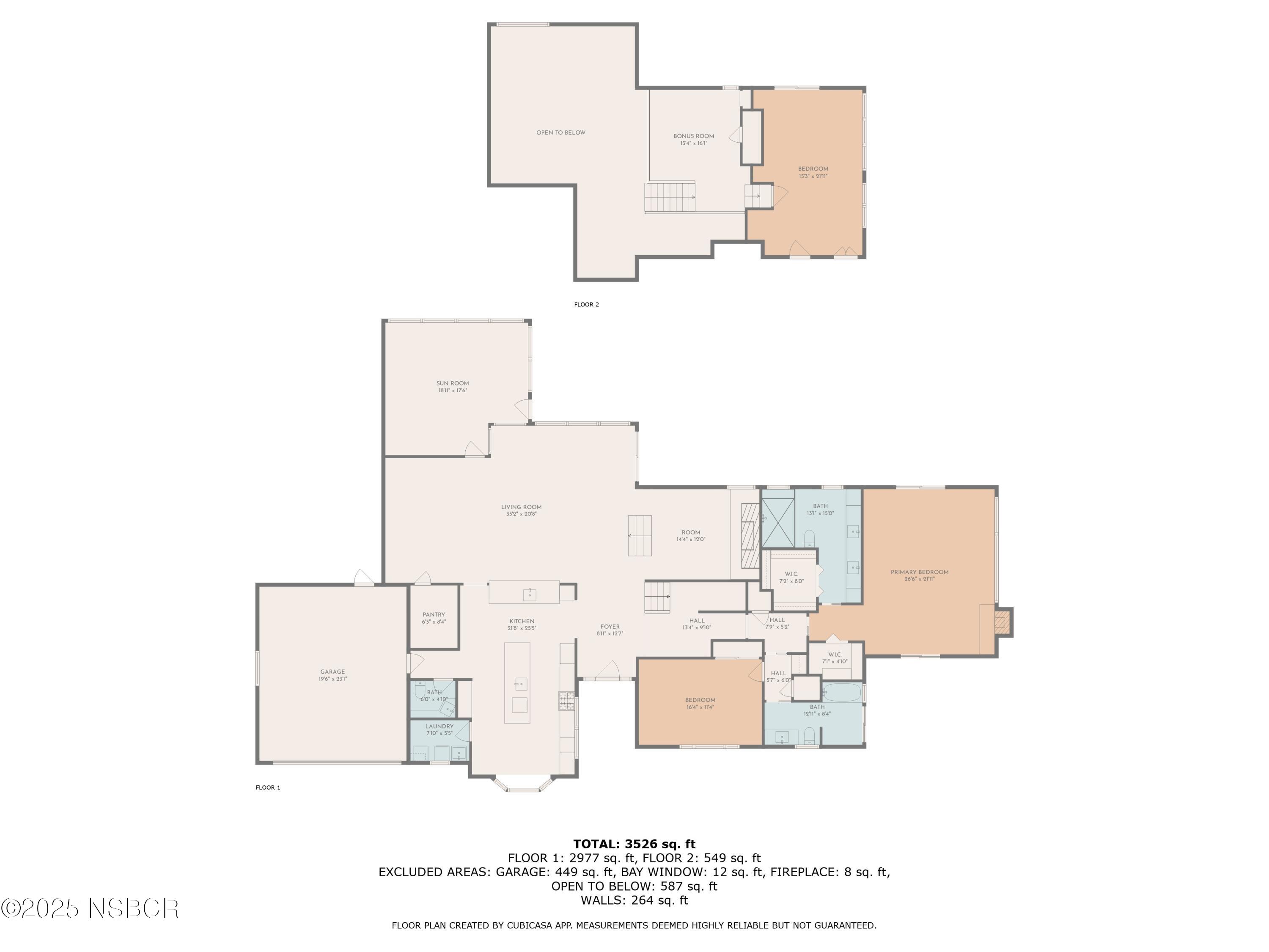 MLS #25001368 image #33