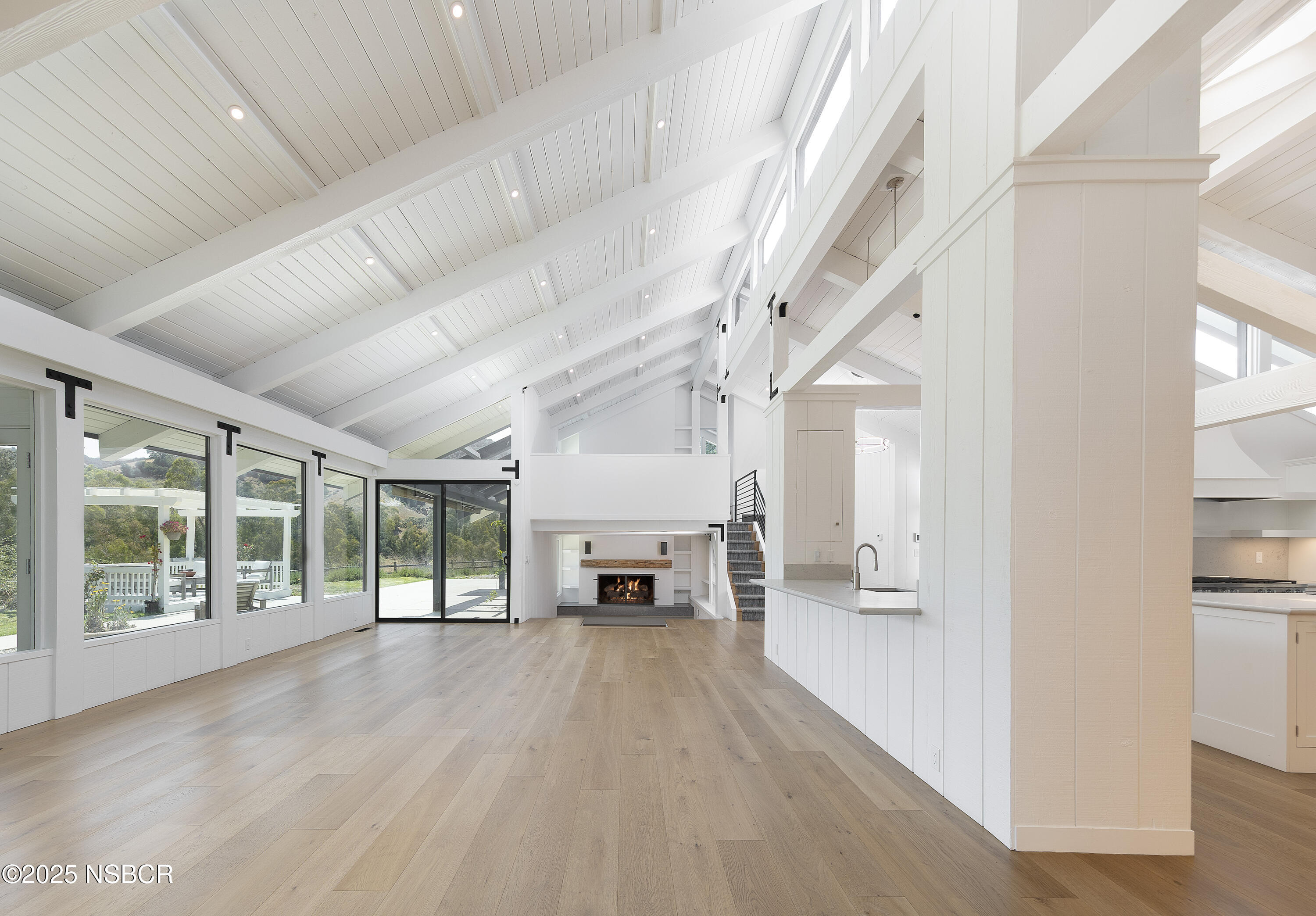 MLS #25001368 image #4