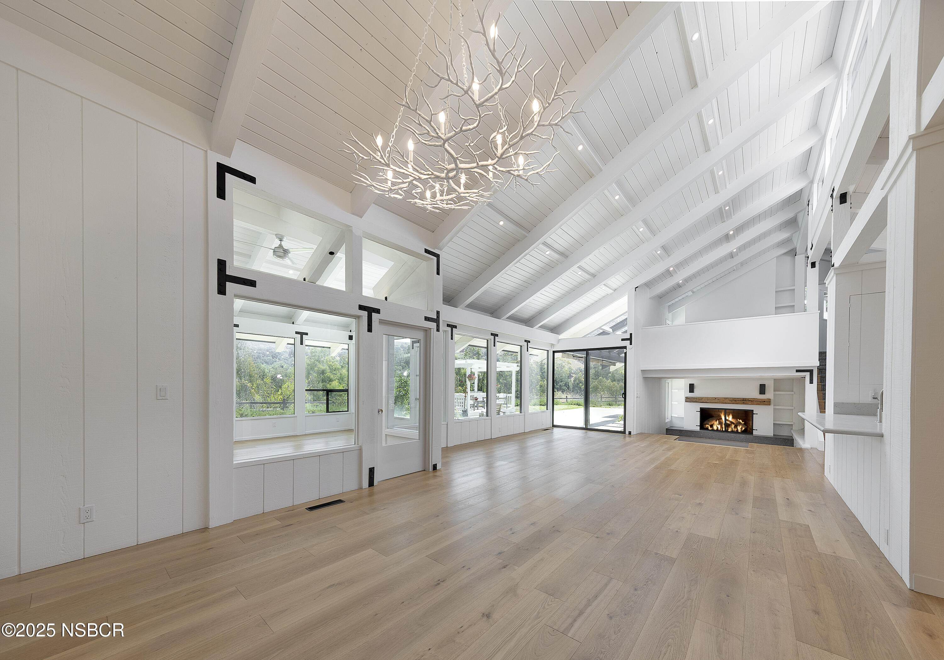 MLS #25001368 image #5