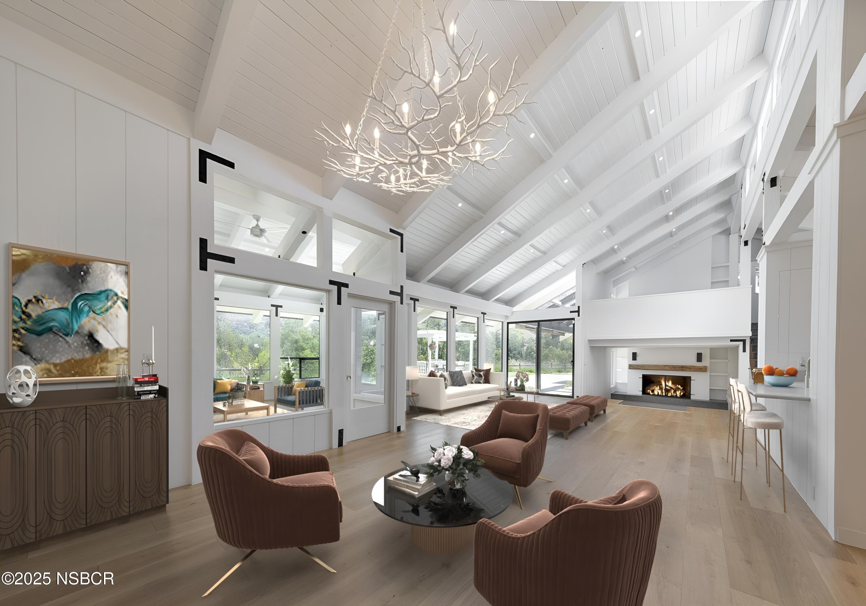 MLS #25001368 image #6