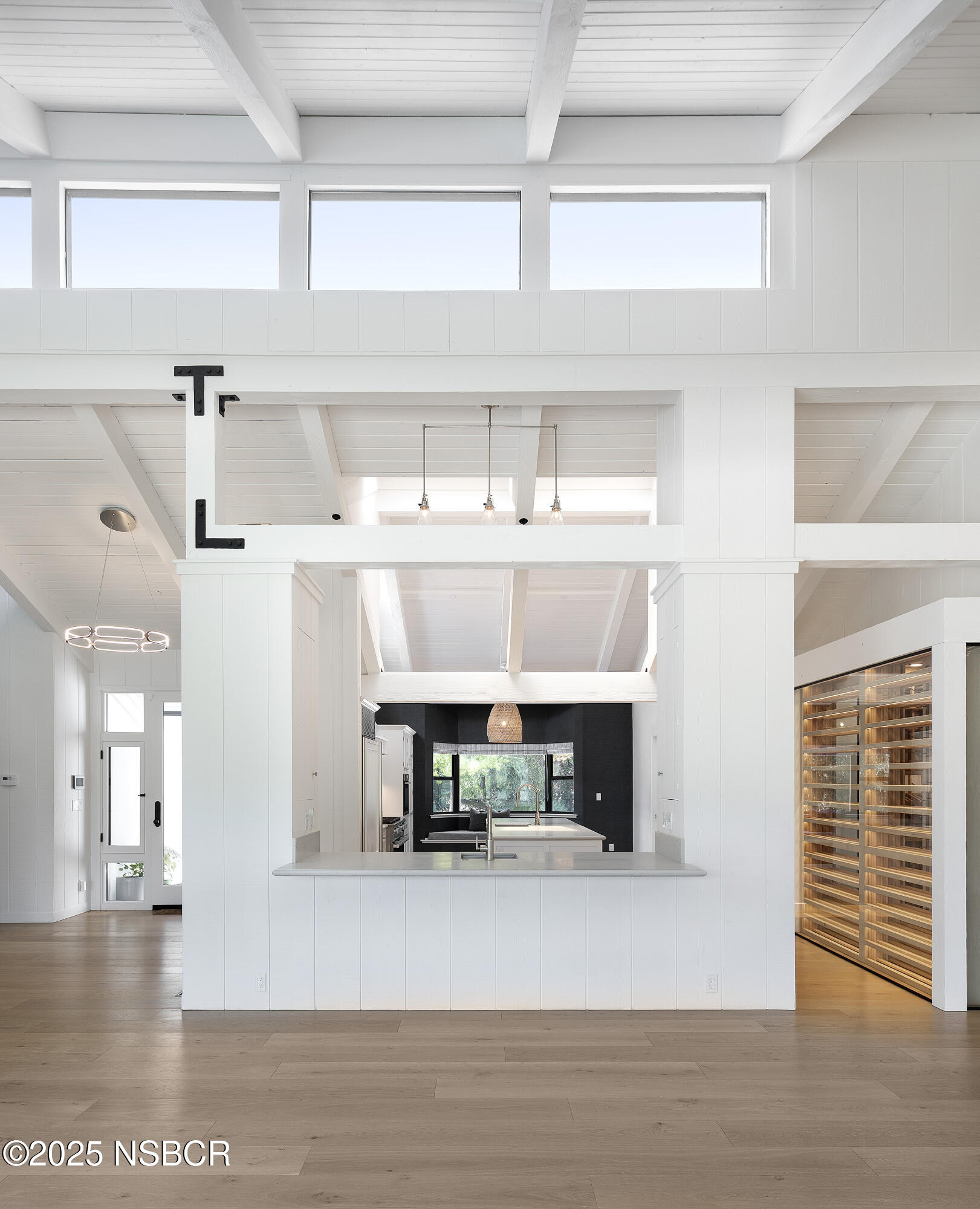 MLS #25001368 image #7