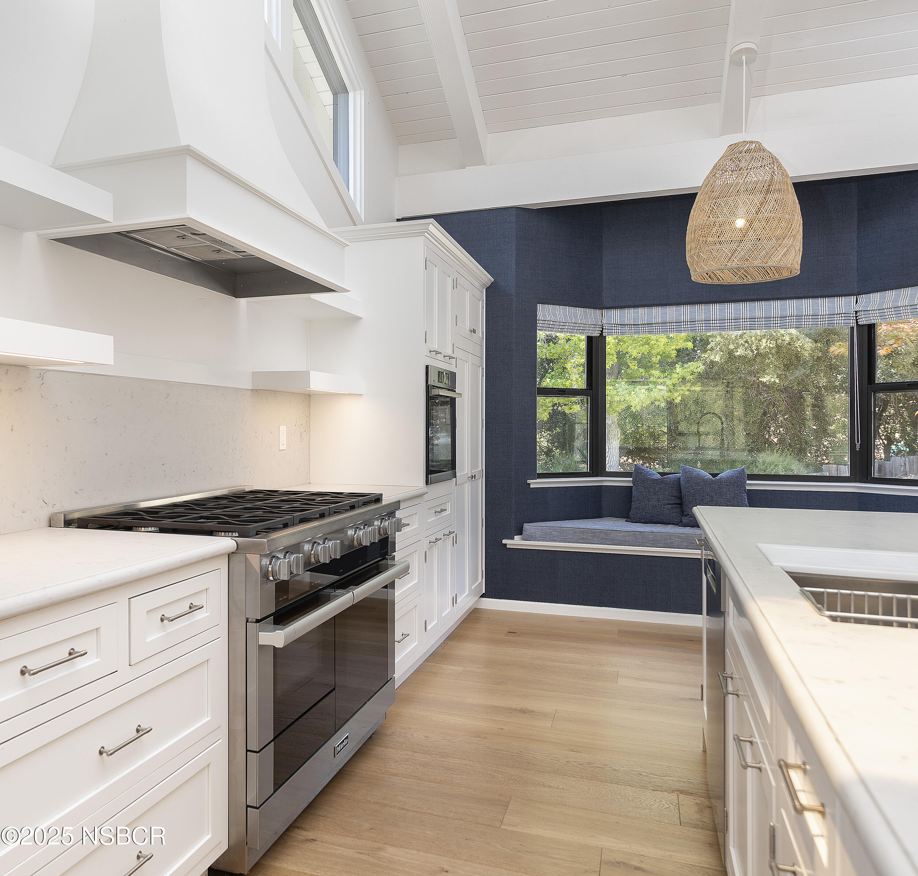 MLS #25001368 image #8