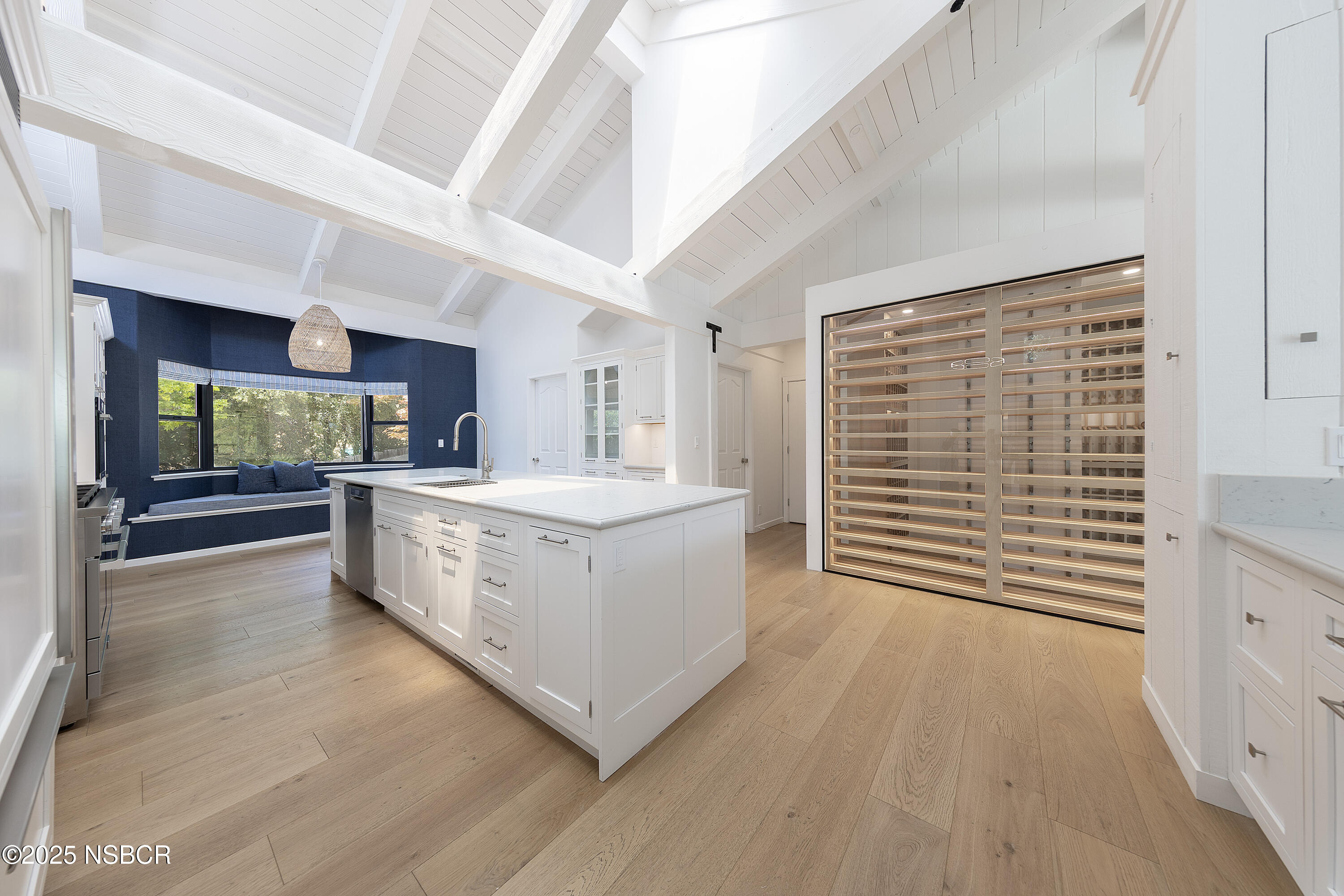 MLS #25001368 image #9