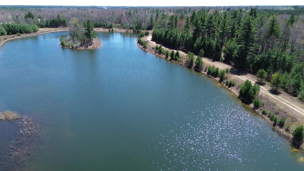 Listing picture for 25 Acres SAWMILL ROAD in Stevens Point