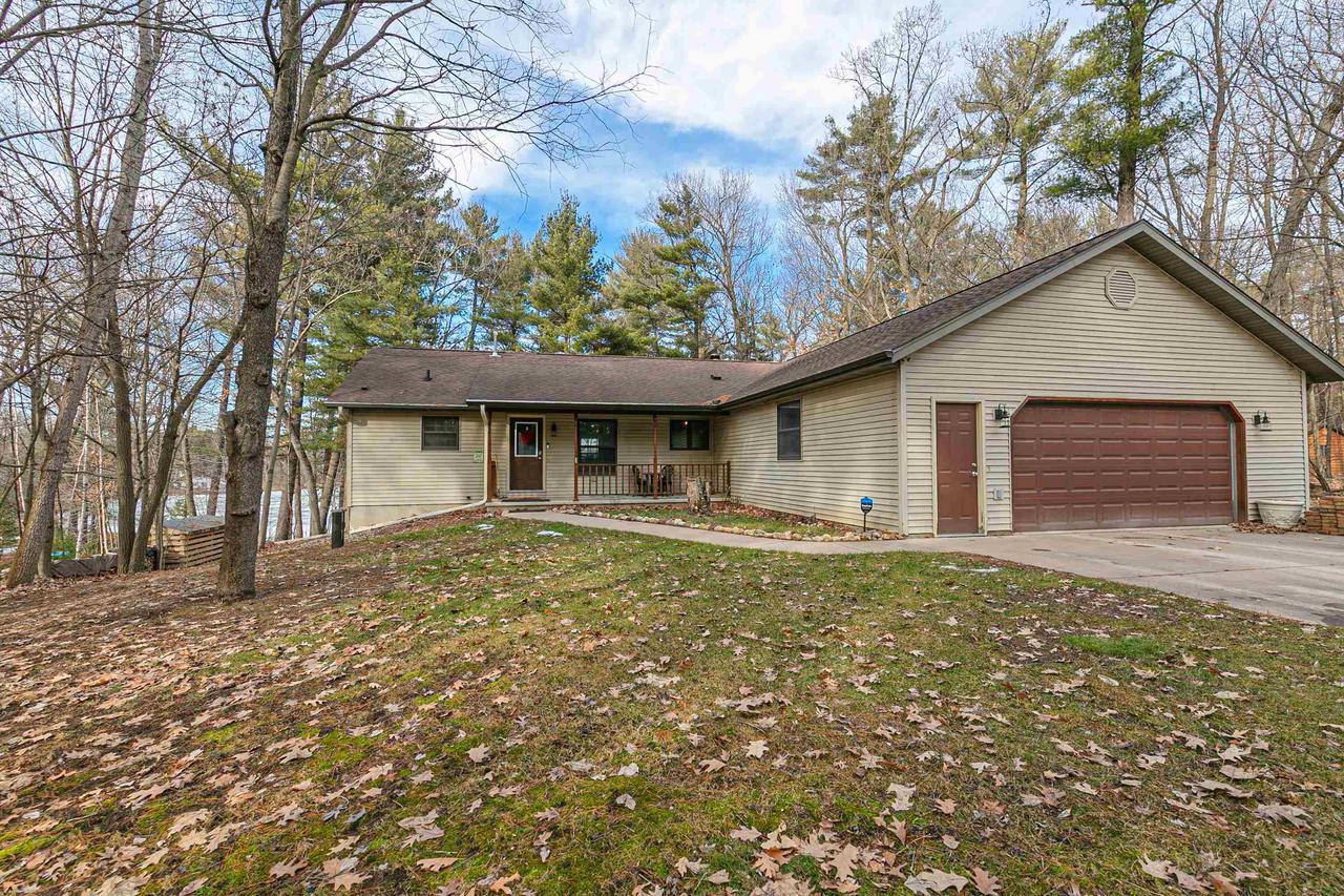 Listing picture for E2260 MAPLE LANE in Waupaca