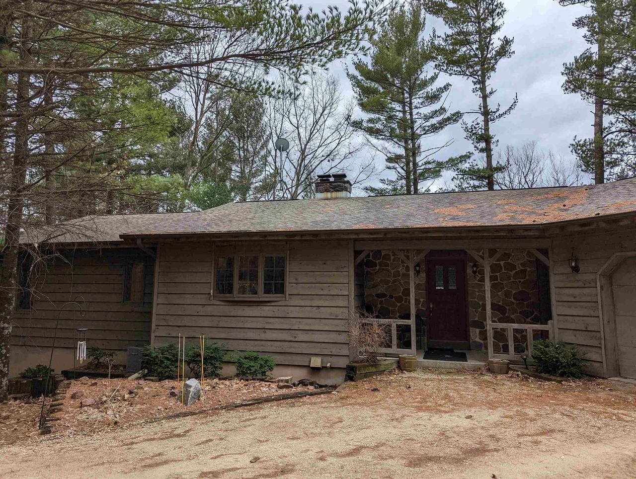Listing picture for N3057 County Road EE in Redgranite